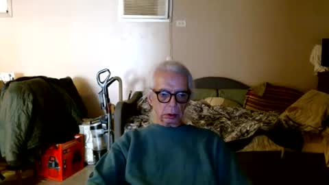 Snapshot of tom112292014 chatting on October 27, 3:05 pm tom112292014 online show from October 27, 3:05 pm