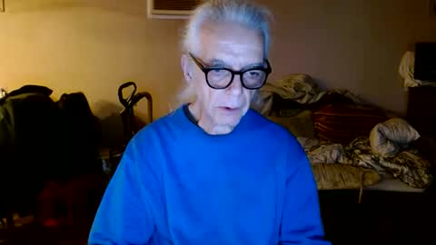 Snapshot of tom112292014 chatting on November 16, 11:54 pm tom112292014 online show from November 16, 11:54 pm