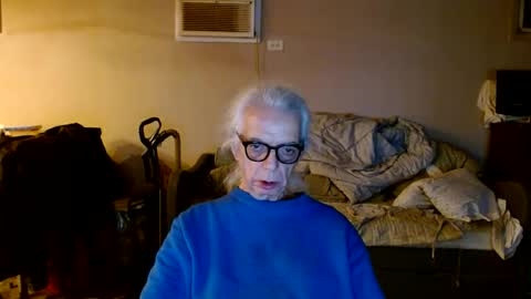 Snapshot of tom112292014 chatting on November 30, 2:04 am tom112292014 online show from November 30, 2:04 am