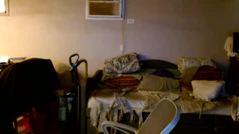 Snapshot of tom112292014 chatting on December 14, 5:40 pm tom112292014 online show from December 14, 5:40 pm