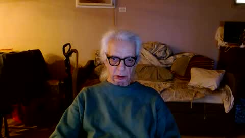 tom112292014 online show from January 10, 7:04 pm