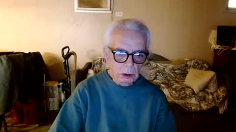 tom112292014 online show from January 12, 4:01 pm