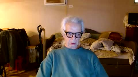 tom112292014 online show from January 19, 2:21 pm