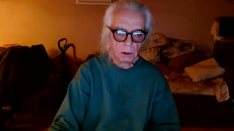 tom112292014 online show from February 11, 2:16 am