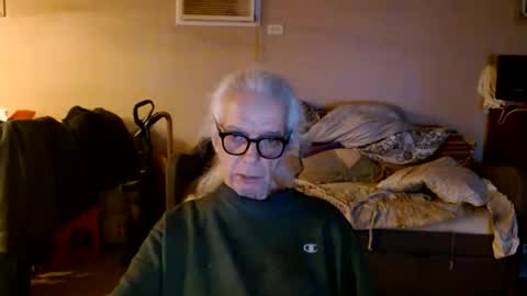 tom112292014 online show from March 1, 3:52 am