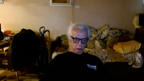 tom112292014 online show from June 5, 2:23 pm