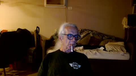 tom112292014 online show from June 22, 3:25 am
