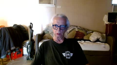 tom112292014 online show from June 25, 6:34 pm