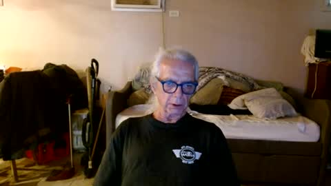 tom112292014 online show from July 1, 3:34 pm