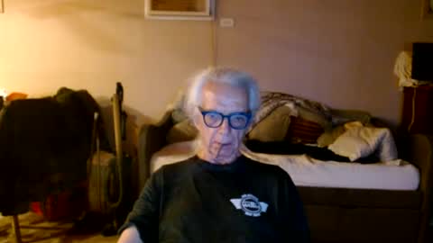 tom112292014 online show from July 2, 3:23 am