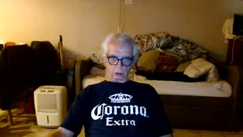 tom112292014 online show from July 5, 2:57 pm
