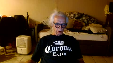 tom112292014 online show from July 6, 3:03 am