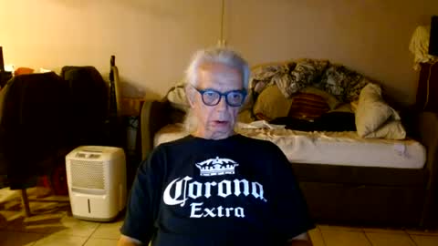 tom112292014 online show from July 6, 3:03 pm