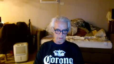 tom112292014 online show from July 9, 8:46 pm