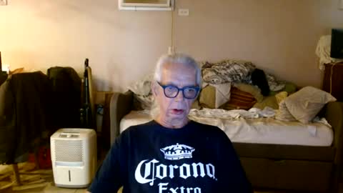 tom112292014 online show from July 10, 3:58 pm