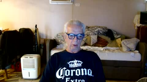 tom112292014 online show from July 13, 1:36 pm