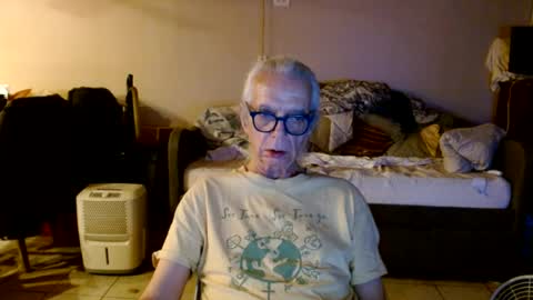 tom112292014 online show from July 14, 3:11 am