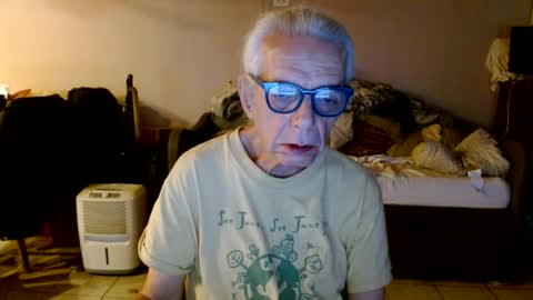 tom112292014 online show from July 14, 10:32 am