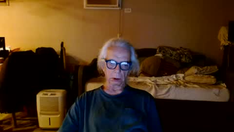 tom112292014 online show from July 21, 2:03 am