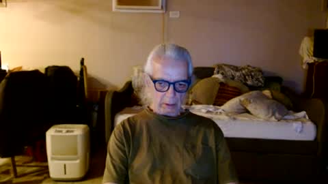 tom112292014 online show from July 24, 1:14 am