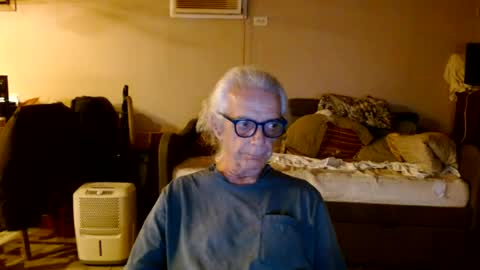 tom112292014 online show from July 27, 3:02 am