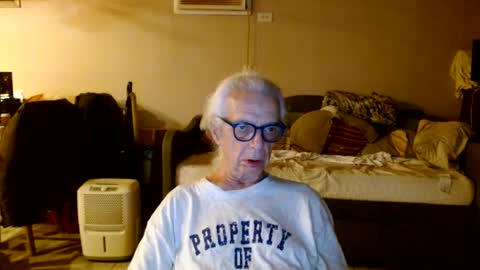 tom112292014 online show from July 29, 2:10 am