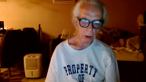 tom112292014 online show from July 30, 2:10 am