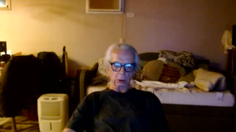 tom112292014 online show from August 1, 12:21 am