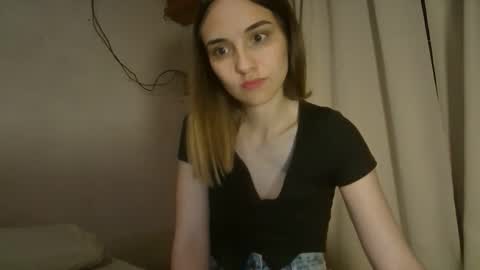 Flor online show from October 14, 10:10 pm