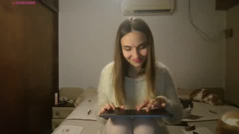 Snapshot of tom316972 chatting on June 27, 2:27 am Flor online show from June 27, 2:27 am