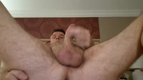 tom4445t online show from September 16, 1:06 am