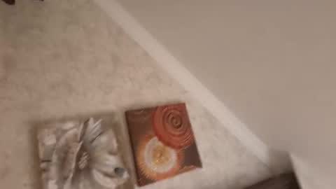 tom4445t online show from September 18, 3:08 am