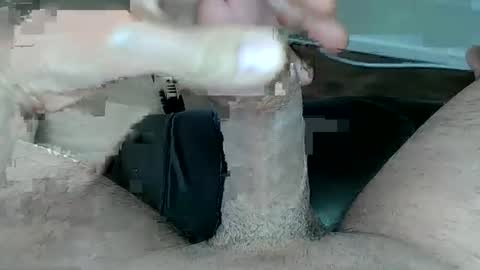 Snapshot of tom4you4all chatting on September 8, 10:31 pm tom4you4all online show from September 8, 10:31 pm