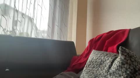 Tom online show from December 21, 9:44 am