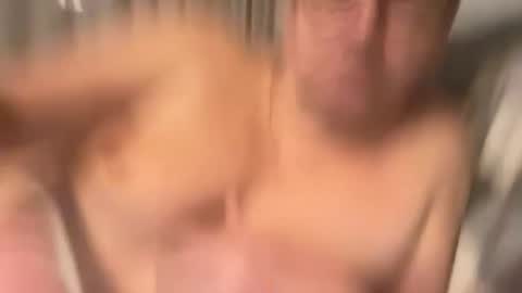 Tom online show from March 7, 8:00 am