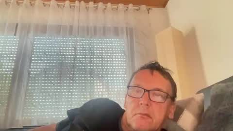 Snapshot of tom6644 chatting on July 2, 4:46 pm Tom online show from July 2, 4:46 pm