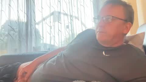 Snapshot of tom6644 chatting on July 5, 5:42 pm Tom online show from July 5, 5:42 pm