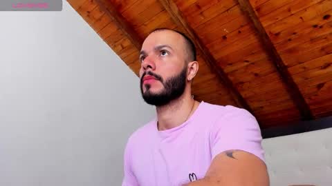   online show from September 24, 12:08 pm