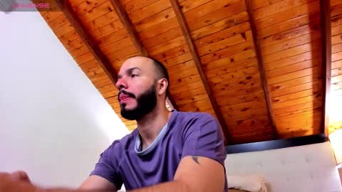   online show from January 13, 12:32 pm