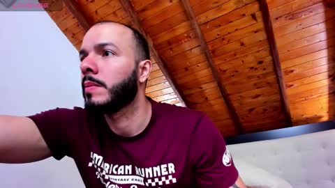   online show from January 18, 12:53 pm