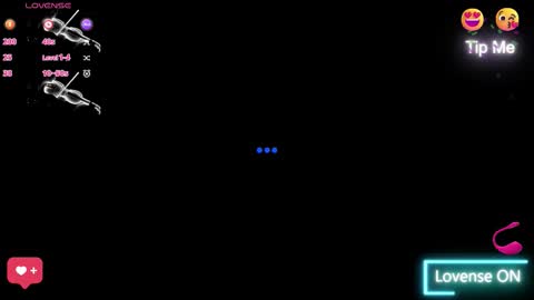 Snapshot of tom_blunt96 chatting on November 22, 4:39 pm TOM online show from November 22, 4:39 pm