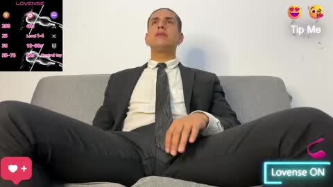 TOM online show from January 14, 5:02 am