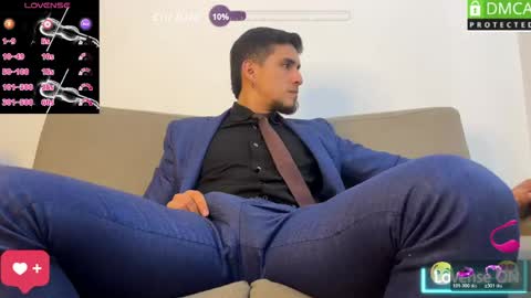 TOM online show from June 3, 7:41 pm