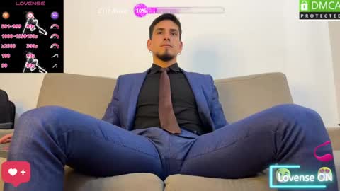 TOM online show from June 4, 3:29 pm