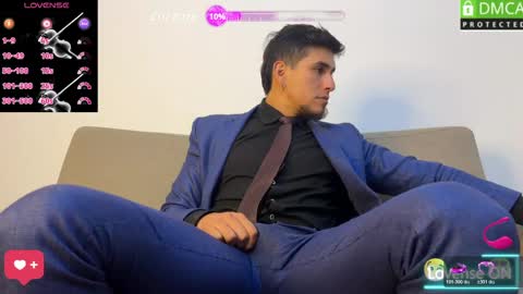 TOM online show from June 7, 11:14 am