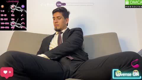 TOM online show from June 11, 7:17 am