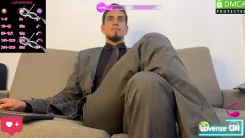 TOM online show from June 12, 4:17 pm