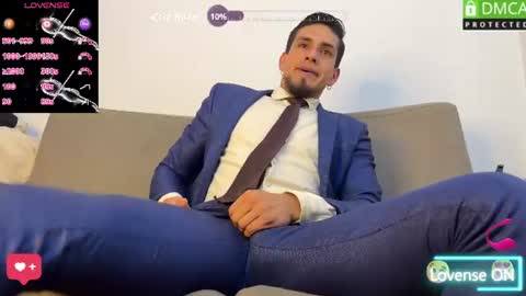 TOM online show from June 13, 1:53 pm