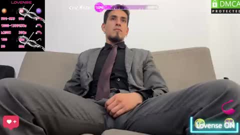 TOM online show from June 15, 2:52 pm