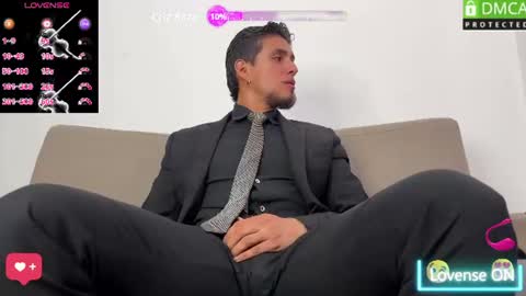 Snapshot of tom_blunt96 chatting on June 28, 2:12 pm TOM online show from June 28, 2:12 pm